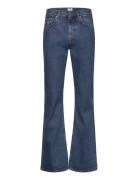 Bootcut Jeans Blue Filippa K