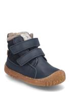 Bisgaard Helton Tex Navy Bisgaard