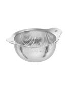 Colander Silver Zwilling