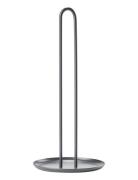 Køkkenrulleholder Singles Grey Z Denmark