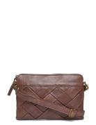 Havana Small Brown RE:DESIGNED EST 2003