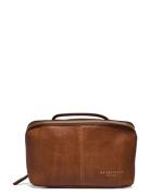 Halima Small Brown RE:DESIGNED EST 2003