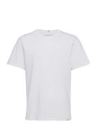 Marais T-Shirt White Les Deux