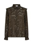 Lr-Jolanda Khaki Levete Room