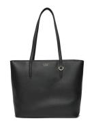 Alyce Shopper Black BOSS