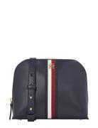 Th Modern Crossover Corp Navy Tommy Hilfiger