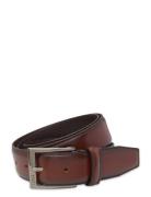 Elloy-Tx-St_Sz35 Brown BOSS