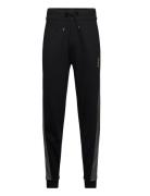 Tracksuit Pants Black BOSS