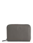 Selmambg Wallet Brown Markberg