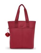 Hanifa Red Kipling