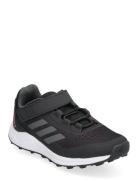 Terrex Agravic Flow Cf K Black Adidas Terrex