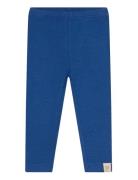 Legging Modal Blue Petit Piao