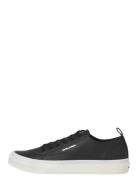 Jfwbayswater Pu Sneaker Noos Black Jack & J S