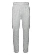 Straight Hem Pants Grey Champion