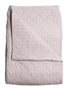 Quilt-Etnisk Patterned Au Maison