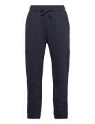 Sweatspants Navy Sofie Schnoor Baby And Kids