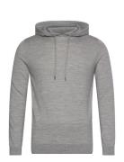 Holland Grey Reiss