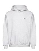 Anf Mens Sweatshirts Grey Abercrombie & Fitch