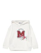 Paw Patrol Sweatshirt White Mango