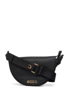 Ecco Fortune Bag Black ECCO