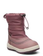 Toasty Pull-On Warm Gtx Pink Viking