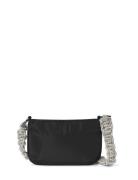 Day Shimmer Chain Crossbody Black DAY ET