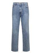 Leroy Do Jeans Blue Woodbird