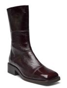 Boots Black Billi Bi