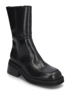 Boots Black Billi Bi