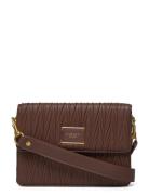 Bag Box Brown Ulrika