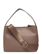 Bag Brown Ulrika