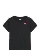 Levi's® Batwing Chest Hit Tee Black Levi's