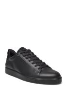 Street Lite M Black ECCO