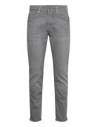 Core Ralston Regular Slim Jeans Grey Sands Grey Scotch & Soda