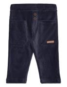 Hcgordon - Joggers Navy Hust & Claire