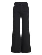 Palas Black Lois Jeans