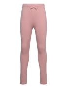 Hclisa - Leggings Pink Hust & Claire