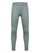 Hclaki - Leggings Green Hust & Claire