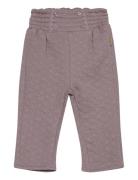 Hctilde - Jogging Trousers Pink Hust & Claire