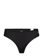 Thong Black Casall