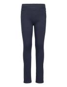 Tnvigga Jeggings Navy The New