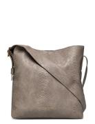 Cameo Bag Grey Rosemunde