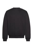 Wbcope Home Crew Black Woodbird