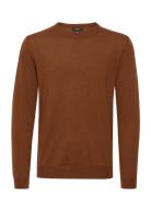 Mapetro Brown Matinique