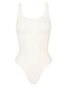 Sloggi Zero Feel 2.0 Body Cream Sloggi