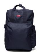 L-Pack Large Navy LEVI´S Men