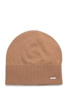 Lari_Hat Brown BOSS