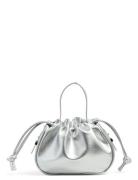 Pcballoon Bag Silver Pieces