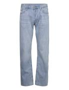 Dakota Regular Straight Blue G-Star RAW