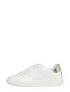 Onlsoul-4 Pu Sneaker Noos White ONLY